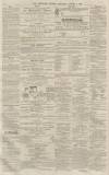 Hereford Journal Saturday 01 August 1863 Page 4