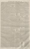 Hereford Journal Saturday 08 August 1863 Page 3