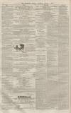 Hereford Journal Saturday 08 August 1863 Page 4