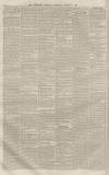 Hereford Journal Saturday 08 August 1863 Page 6