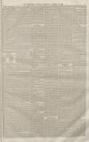 Hereford Journal Saturday 08 August 1863 Page 7