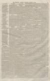 Hereford Journal Saturday 15 August 1863 Page 3