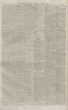 Hereford Journal Saturday 15 August 1863 Page 6