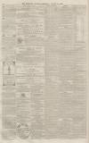 Hereford Journal Saturday 22 August 1863 Page 2