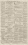 Hereford Journal Saturday 22 August 1863 Page 4