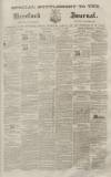 Hereford Journal Saturday 22 August 1863 Page 9