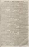 Hereford Journal Saturday 22 August 1863 Page 11