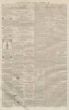 Hereford Journal Saturday 05 September 1863 Page 2