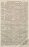 Hereford Journal Saturday 05 September 1863 Page 3