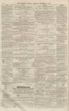 Hereford Journal Saturday 05 September 1863 Page 4