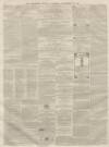 Hereford Journal Saturday 12 September 1863 Page 2