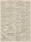 Hereford Journal Saturday 12 September 1863 Page 4