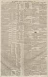 Hereford Journal Saturday 19 September 1863 Page 8