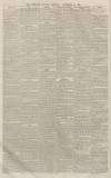 Hereford Journal Saturday 26 September 1863 Page 2