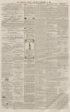 Hereford Journal Saturday 26 September 1863 Page 3