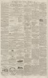 Hereford Journal Saturday 26 September 1863 Page 4