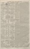 Hereford Journal Saturday 03 October 1863 Page 5