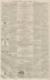 Hereford Journal Saturday 17 October 1863 Page 2