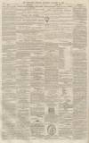 Hereford Journal Saturday 17 October 1863 Page 4