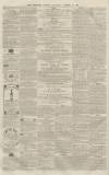 Hereford Journal Saturday 24 October 1863 Page 2