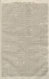 Hereford Journal Saturday 24 October 1863 Page 3