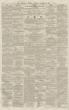 Hereford Journal Saturday 24 October 1863 Page 4