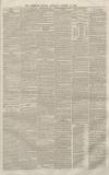 Hereford Journal Saturday 24 October 1863 Page 5