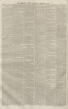 Hereford Journal Saturday 24 October 1863 Page 6