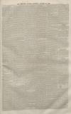 Hereford Journal Saturday 24 October 1863 Page 7