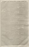 Hereford Journal Saturday 24 October 1863 Page 9