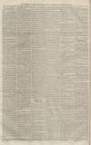 Hereford Journal Saturday 24 October 1863 Page 10