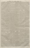 Hereford Journal Saturday 31 October 1863 Page 5