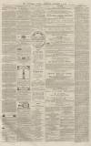 Hereford Journal Saturday 07 November 1863 Page 2