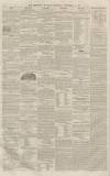 Hereford Journal Saturday 07 November 1863 Page 4