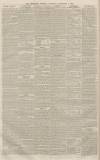 Hereford Journal Saturday 07 November 1863 Page 6