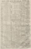 Hereford Journal Saturday 07 November 1863 Page 9