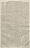 Hereford Journal Saturday 14 November 1863 Page 3