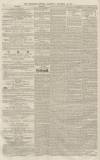 Hereford Journal Saturday 14 November 1863 Page 4