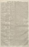Hereford Journal Saturday 14 November 1863 Page 5