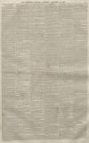 Hereford Journal Saturday 14 November 1863 Page 7