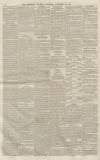 Hereford Journal Saturday 14 November 1863 Page 8