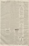 Hereford Journal Saturday 28 November 1863 Page 2