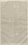 Hereford Journal Saturday 28 November 1863 Page 5