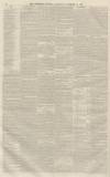 Hereford Journal Saturday 28 November 1863 Page 6