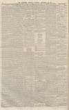 Hereford Journal Saturday 28 November 1863 Page 8