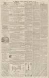 Hereford Journal Saturday 13 January 1866 Page 2