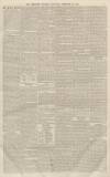 Hereford Journal Saturday 24 February 1866 Page 5