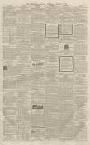 Hereford Journal Saturday 17 March 1866 Page 5