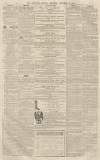 Hereford Journal Saturday 22 December 1866 Page 2