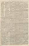 Hereford Journal Saturday 22 December 1866 Page 3